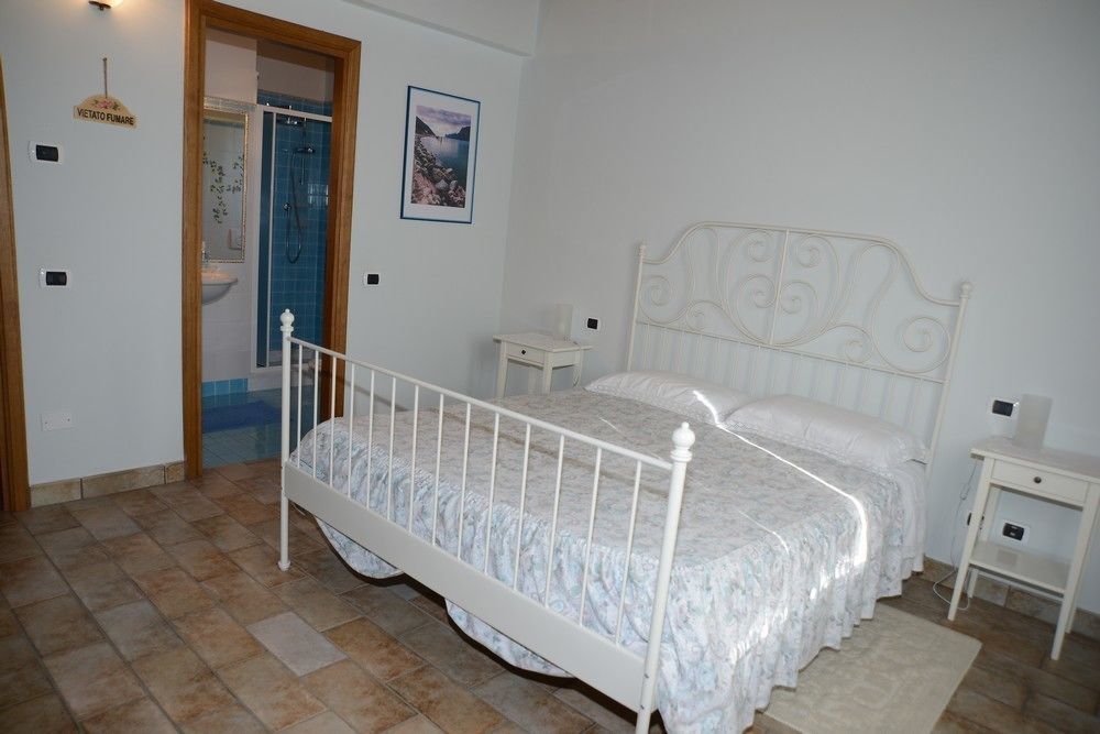 Colle Delle Meraviglie Fratticciola Selvatica Esterno foto